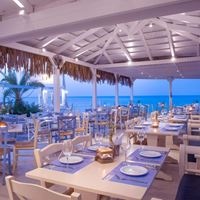 Restauracje preview