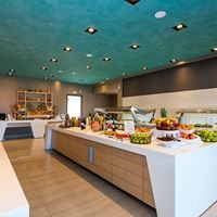 Restauracje preview