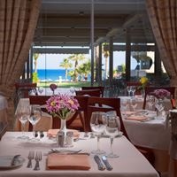 Restauracje preview