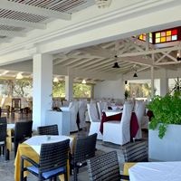 Restauracje preview