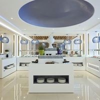 Restauracje preview