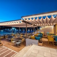 Restauracje preview