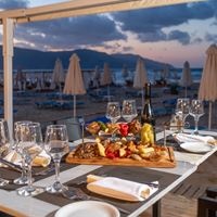 Restauracje preview