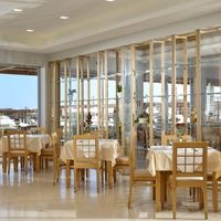 Restauracje preview