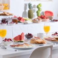 Restauracje preview