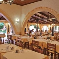 Restauracje preview