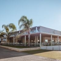 Restauracje preview