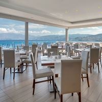 Restauracje preview