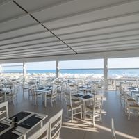 Restauracje preview