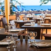 Restauracje preview