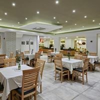 Restauracje preview