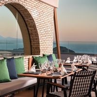 Restauracje preview