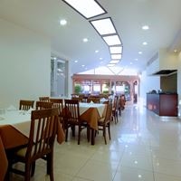 Restauracje preview