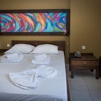 Pokoje preview