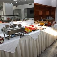 Restauracje preview