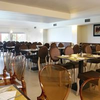 Restauracje preview