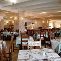 Restauracje preview