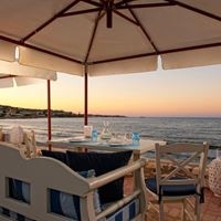 Restauracje preview