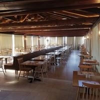 Restauracje preview