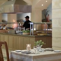 Restauracje preview