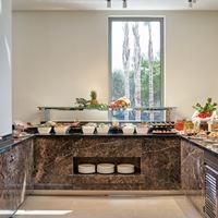 Restauracje preview