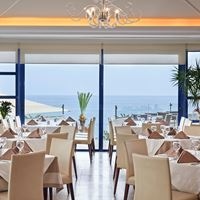Restauracje preview