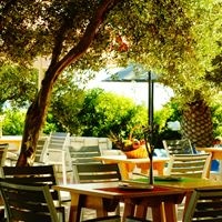 Restauracje preview