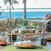 Restauracje preview