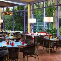 Restauracje preview
