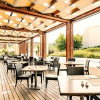 Restauracje preview