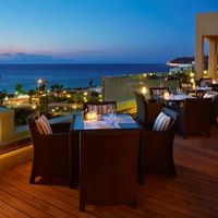 Restauracje preview