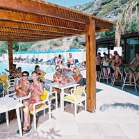 Restauracje preview