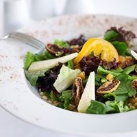 Restauracje preview