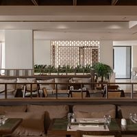 Restauracje preview