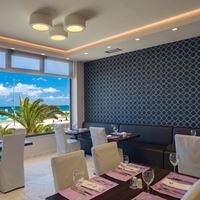 Restauracje preview