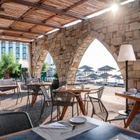 Restauracje preview