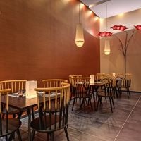 Restauracje preview