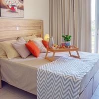 Pokoje preview