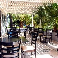 Restauracje preview