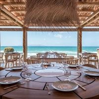 Restauracje preview