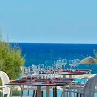 Restauracje preview