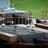 Restauracje preview