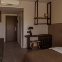 Pokoje preview
