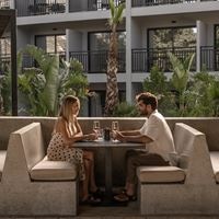 Restauracje preview