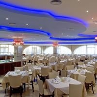 Restauracje preview