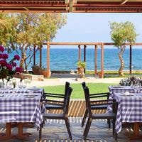 Restauracje preview
