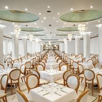 Restauracje preview