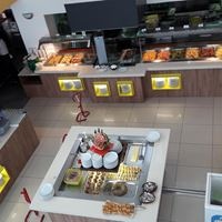 Restauracje preview