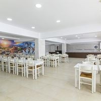 Restauracje preview