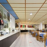 Restauracje preview